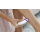 Philips Satinelle BRE225/00 - 488445 - zdjęcie 8